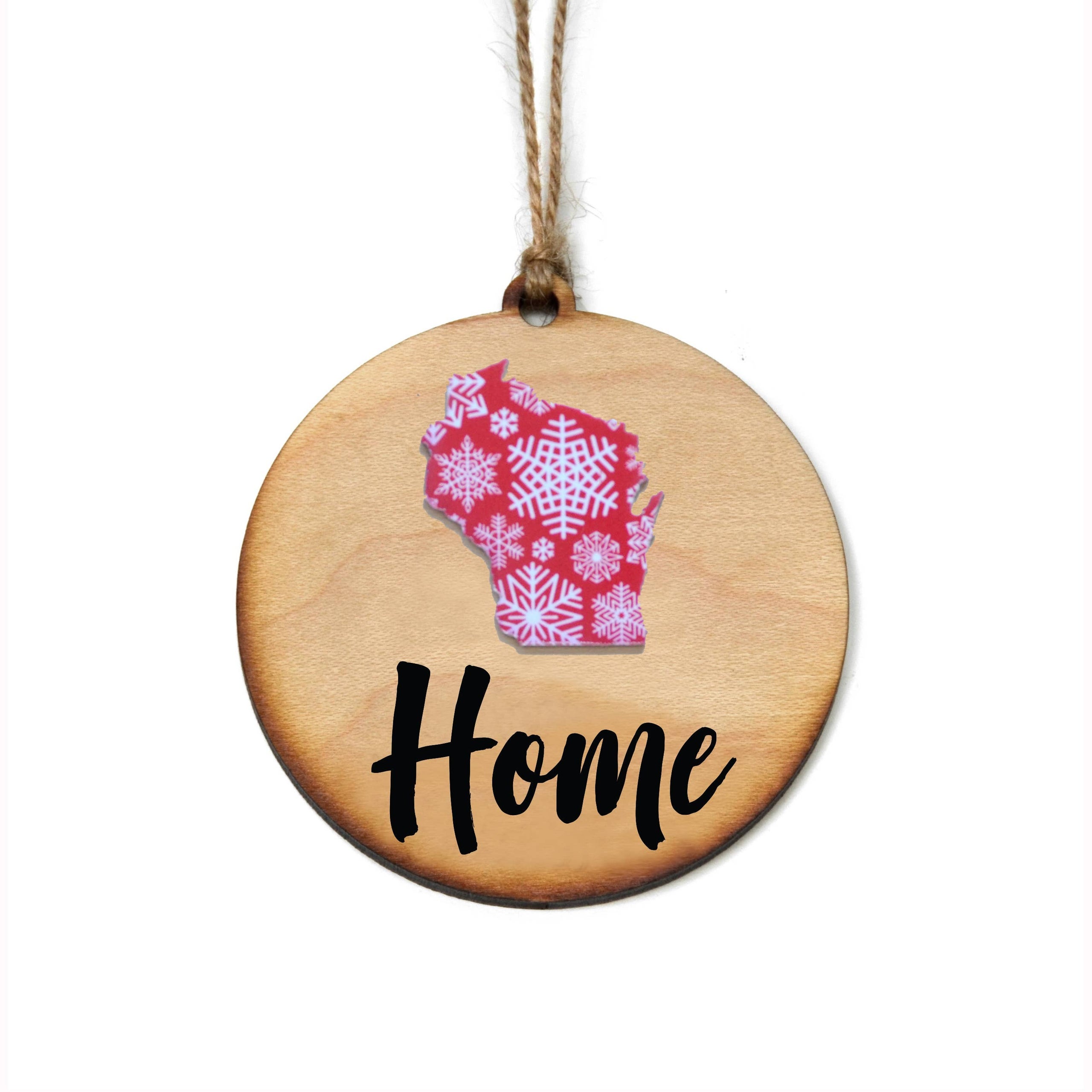 ornament-home-wisconsin-loco-wisco